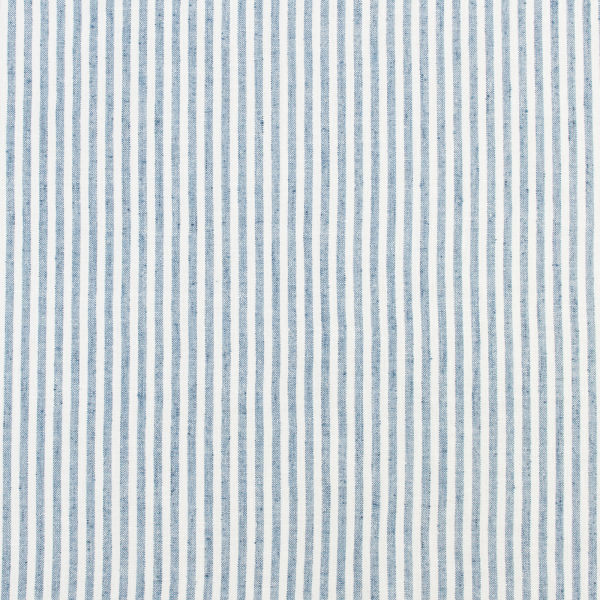 Draw The Line Denim